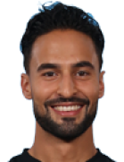 https://img.yhhuangshan.com/img/football/player/532a63ab9043351d7cea6451154d93d6.png