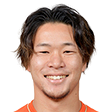 https://img.yhhuangshan.com/img/football/player/533fb78bafe4ff248c9ada35e50864d5.png