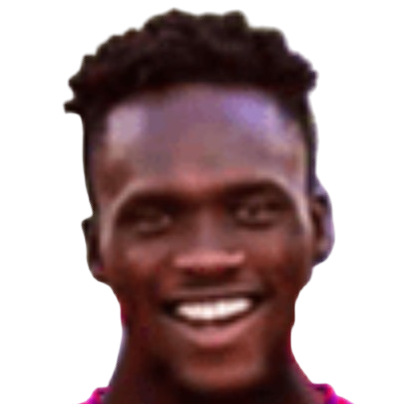 https://img.yhhuangshan.com/img/football/player/5354844814cf54050e4e9943851fe776.png