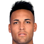 https://img.yhhuangshan.com/img/football/player/536e899fcccad0f3df4ed1d5c4d188ea.png