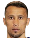 https://img.yhhuangshan.com/img/football/player/536efe66fd22a6490e5523d43c3b2b55.png