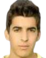 https://img.yhhuangshan.com/img/football/player/539117250e2f16c4e583054ae5575401.png