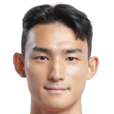 https://img.yhhuangshan.com/img/football/player/5394a188cc25ba89b5bda6396d8ee755.png