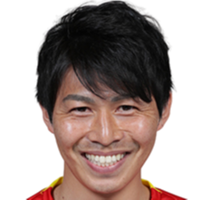 https://img.yhhuangshan.com/img/football/player/539d6c8516fa2b5677b9b99612bc86de.png