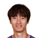 https://img.yhhuangshan.com/img/football/player/53b63028cd1a390b9a4b633f201cbc03.png