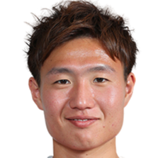 https://img.yhhuangshan.com/img/football/player/53bd9f478b268d98cd215c921c64d281.png