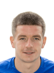 https://img.yhhuangshan.com/img/football/player/53c47d8105e846ce16c966fe41c27b20.png