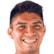 https://img.yhhuangshan.com/img/football/player/53d32e4534debdbf4fa775bd429ff1b2.png