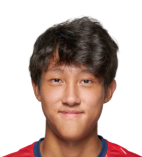 https://img.yhhuangshan.com/img/football/player/53f208b09586ce734a83c28e6931a752.png