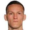 https://img.yhhuangshan.com/img/football/player/540fabdb76faf2ffc33e3f8598c14a5a.png