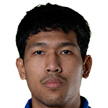 https://img.yhhuangshan.com/img/football/player/542503ffebc8518f0627022bfcff2127.png