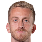 https://img.yhhuangshan.com/img/football/player/5427f19323d518ba65114380727aa4c2.png