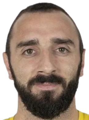 https://img.yhhuangshan.com/img/football/player/542c538f626a4812be85827997fc4618.png