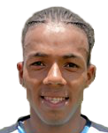 https://img.yhhuangshan.com/img/football/player/544f9da1b7d466aa66571a87d8dd3589.png