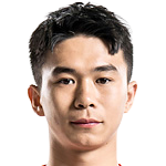 https://img.yhhuangshan.com/img/football/player/549663957385b07b36ef7a150e153943.png