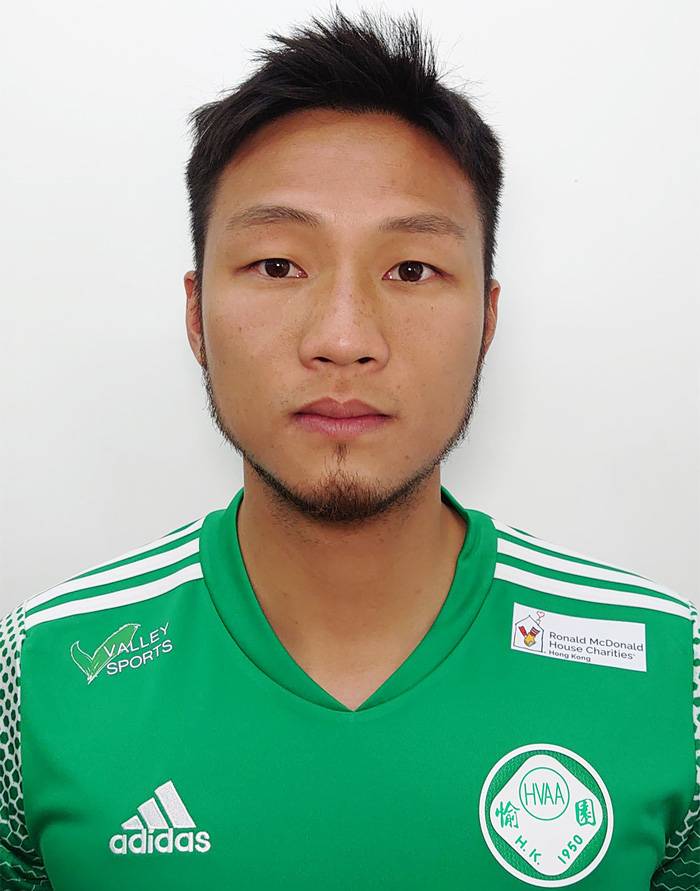 https://img.yhhuangshan.com/img/football/player/54a1dcb14edbb820662ab988a045ec57.jpg