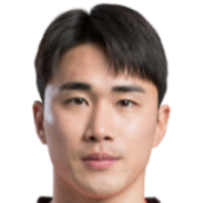 https://img.yhhuangshan.com/img/football/player/54b41e5b10055f002ffed5ef1e1a349a.png