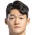 https://img.yhhuangshan.com/img/football/player/54c04214a5a75ac1f6765edf4693abd8.png