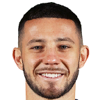 https://img.yhhuangshan.com/img/football/player/55499aadc668753f617673e1eb04b269.png