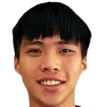 https://img.yhhuangshan.com/img/football/player/5551c02a76a61d709d6e8122decee21b.png