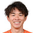 https://img.yhhuangshan.com/img/football/player/555ab5d59443397015814e479d49c40a.png