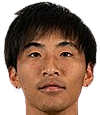 https://img.yhhuangshan.com/img/football/player/555fe29330ceae05358145c3fcc328ac.png