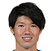 https://img.yhhuangshan.com/img/football/player/557b0415244dabda9e5770fa03050fe7.png