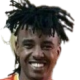 https://img.yhhuangshan.com/img/football/player/558f258f3de64137ccb0ed09967d4b3f.png