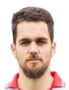 https://img.yhhuangshan.com/img/football/player/559991a795aa338901cb3f2cbcd46eb7.png