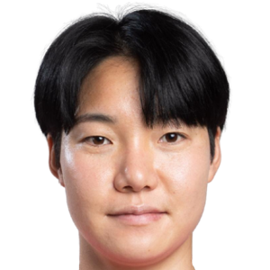 https://img.yhhuangshan.com/img/football/player/559b520e42d3f15b48a925757e53103f.png