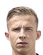 https://img.yhhuangshan.com/img/football/player/55a092a72c4922c12ca2aa58b3e3be31.png