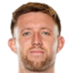 https://img.yhhuangshan.com/img/football/player/55e8c6e175501a2cf597ebccbc317c94.png