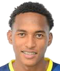 https://img.yhhuangshan.com/img/football/player/55f8969a3fb657543916231b0faf4b54.png