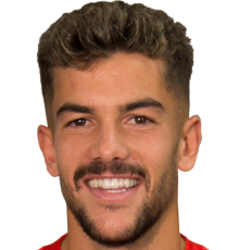 https://img.yhhuangshan.com/img/football/player/5608700f5d68173a83493e5a89f19751.png