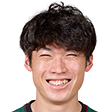 https://img.yhhuangshan.com/img/football/player/56250f066821a7bd144227fe6d2f1c52.png