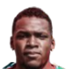 https://img.yhhuangshan.com/img/football/player/5640d31a7a550469930c5ae3e4983f96.png