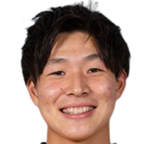 https://img.yhhuangshan.com/img/football/player/5644d0b9caddb9abc8a11fc669401326.png