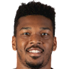 https://img.yhhuangshan.com/img/football/player/5653f6bda7d8ec4a4819fc62af66dcb2.png