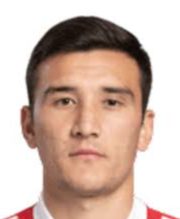 https://img.yhhuangshan.com/img/football/player/56acdd5fc11708f98f8039407042a4a2.png