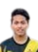 https://img.yhhuangshan.com/img/football/player/56c066b3ef8692519bd3bd45d1de22a1.png