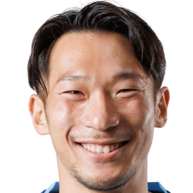 https://img.yhhuangshan.com/img/football/player/56e7755629cd7a3687cbff06f41fb3b3.png