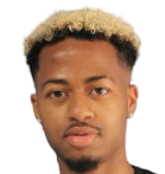 https://img.yhhuangshan.com/img/football/player/56f57c9384dc78286882567572191913.png