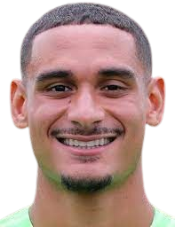 https://img.yhhuangshan.com/img/football/player/5716253f75359c14a8a64c33eef785e9.png