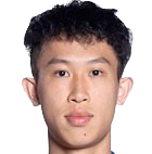 https://img.yhhuangshan.com/img/football/player/573778d1ee05657f554c4ac9f514bfaf.png