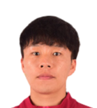 https://img.yhhuangshan.com/img/football/player/573951bc779bfe51ae931776ab4bd03a.png