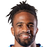 https://img.yhhuangshan.com/img/football/player/5741de743b288cbdb3a5ea79352f9d32.png