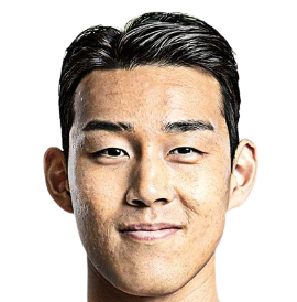 https://img.yhhuangshan.com/img/football/player/574869cdd94126d7ae72af8373cafc72.png