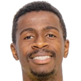 https://img.yhhuangshan.com/img/football/player/574ff98038130ce6646d0254fc084627.png