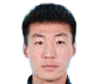 https://img.yhhuangshan.com/img/football/player/57506e6a1044708774d8172a8958fc57.png