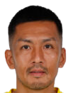 https://img.yhhuangshan.com/img/football/player/5758c85d6c550b54825147502ca8cbc7.png